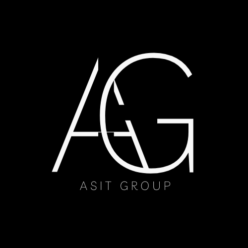ASIT Group Service & Brake Plans